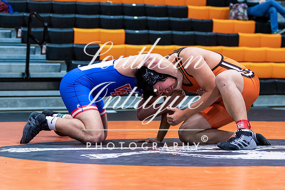 VHHS Wrestling vs Grissom-20201209174821210