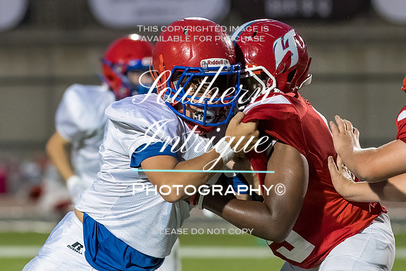 Pizitz vs Hewitt Trussville 8th-191020071