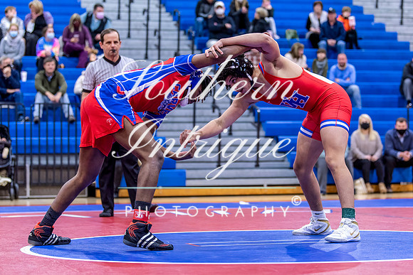 VHHS Wrestling Tri vs Carver vs Jackson Olin-20201201183526043
