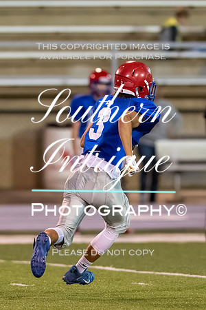 Liberty Park vs Berry (8th Grade)-191546149