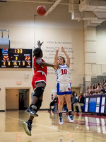 Vestavia Basketball vs Hewitt Web-9048