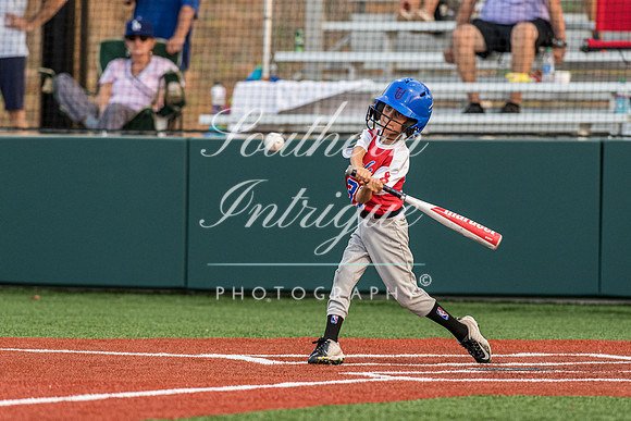 Vestavia Grey vs Chiefs 7U-1330