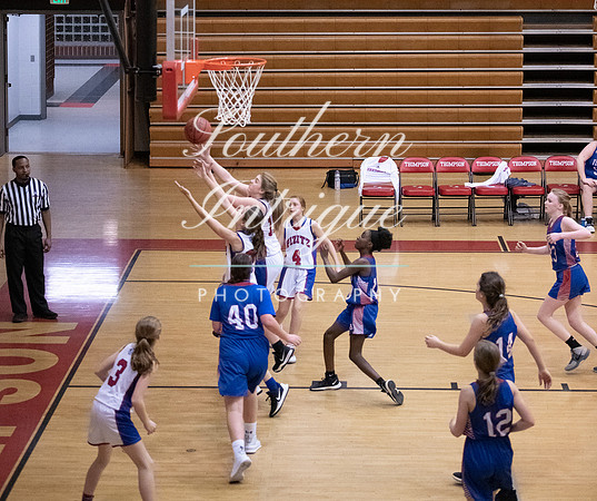 Pizitz vs LP Girls web-80