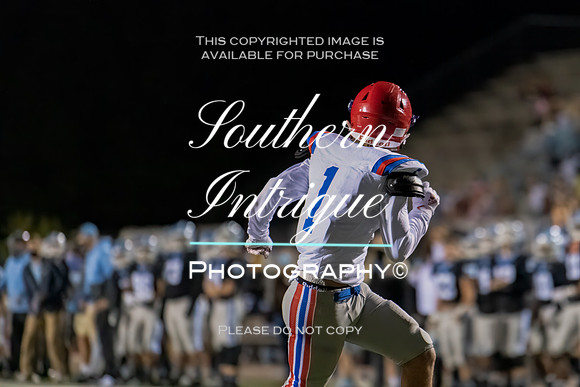 VHHS Varsity Football vs Spain Park Final-194617159