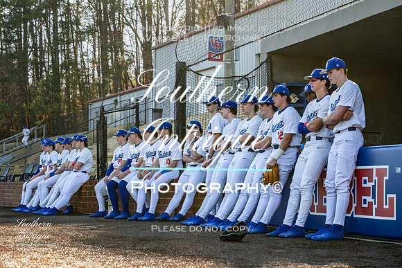 VHHS Baseball vs Tuscaloos County 2025 Open Gallery-00620250226164822
