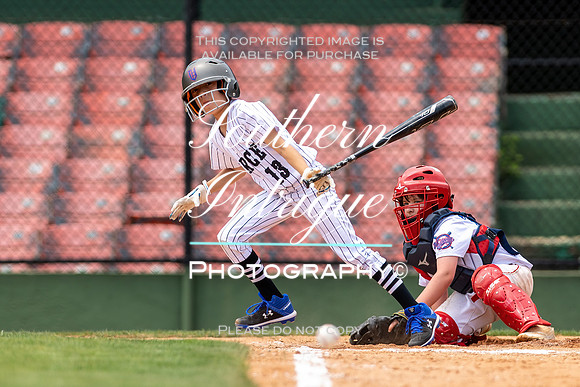 Vestavia Force 10 Rickwood Field-08720210508121533D06_4438-Edit