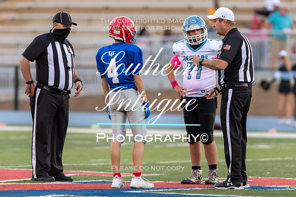 Liberty Park vs Berry (8th Grade)-1821250205035