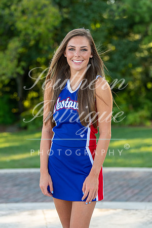 8 VHHS Basketball Cheer Individual Final -1718110700028