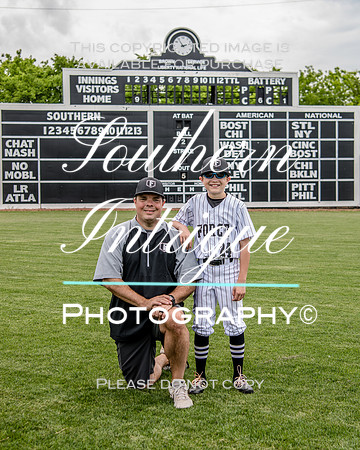 Vestavia Force 10 Rickwood Field-01520210508115616D85_7455