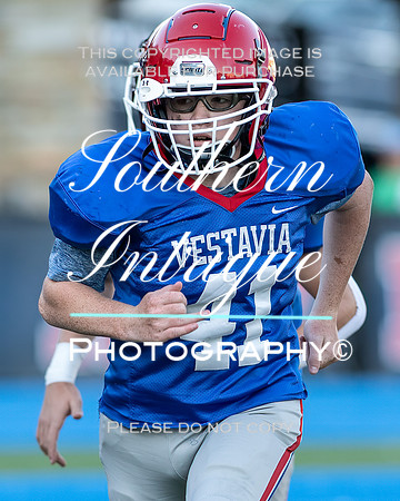 VHHS Freshman Football vs Briarwood hrnwm-009202109271714513170