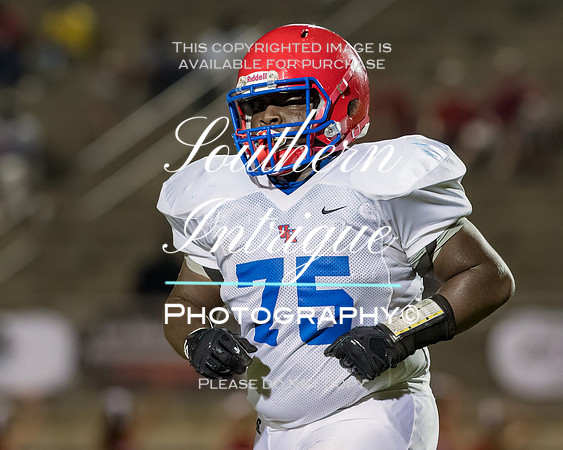 Pizitz vs Hewitt Trussville 8th-193850103