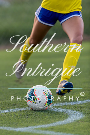 Briarwood Soccer vs BUSA Final-185325059