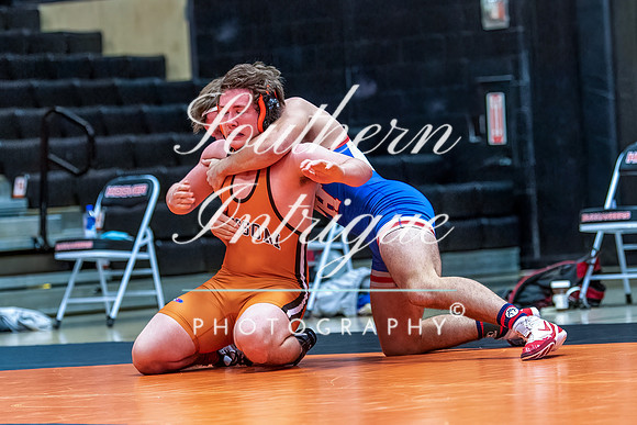 VHHS Wrestling vs Grissom-20201209173818146