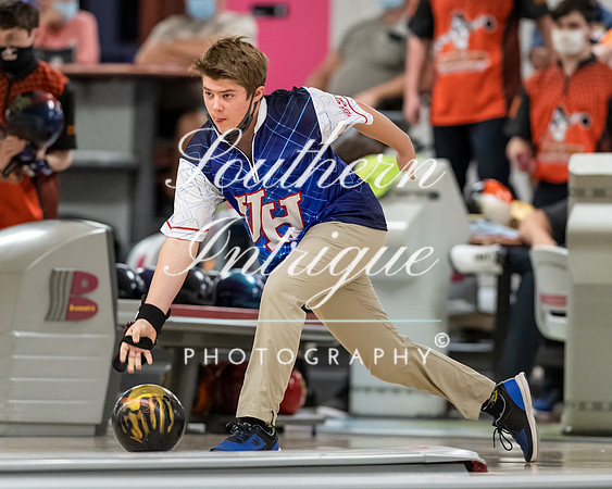 VHHS Bowling vs Hoover and Auburn-162330028