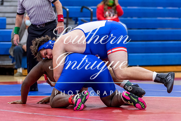 VHHS Wrestling Tri vs Carver vs Jackson Olin-20201201184601078