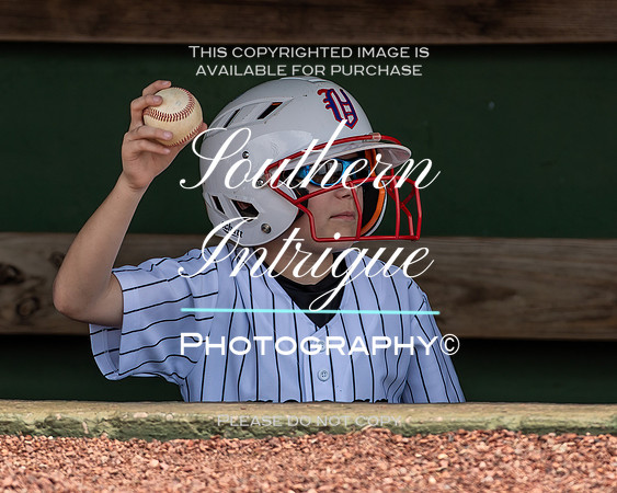 Vestavia Force 10 Rickwood Field-05620210508120830D06_4231-Edit
