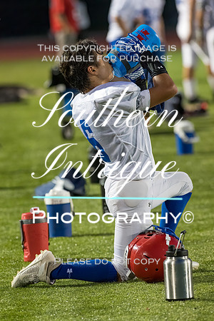 Pizitz vs Hewitt Trussville 8th-191312080