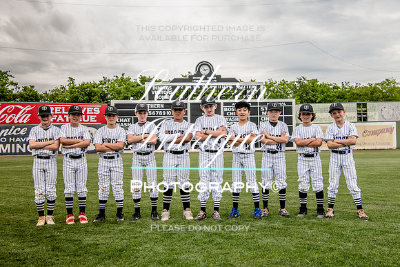Vestavia Force 10 Rickwood Field-00520210508115224D85_7418