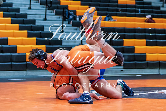 VHHS Wrestling vs Grissom-20201209173237113