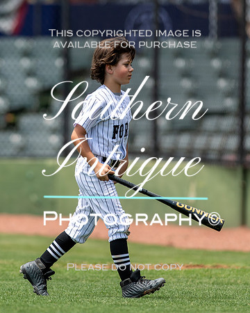 Vestavia Force 10 Rickwood Field-08320210508121506D06_4408-Edit