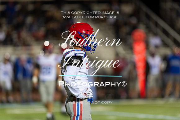 VHHS Varsity Football vs Spain Park Final-194800166