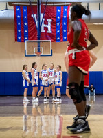 Vestavia Basketball vs Hewitt Web-9191