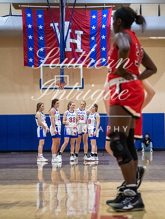 Vestavia Basketball vs Hewitt Web-9191