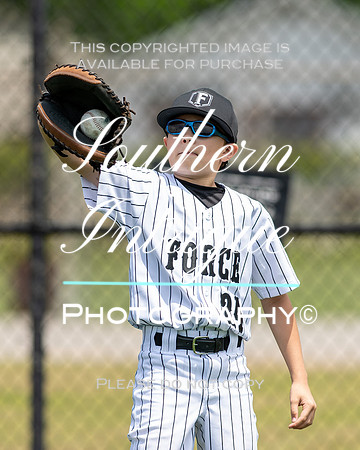 Vestavia Force 10 Rickwood Field-03720210508120338D06_4147-Edit