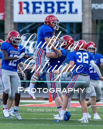 VHHS Freshman vs Mountain Brook 2021-052202108231732432107