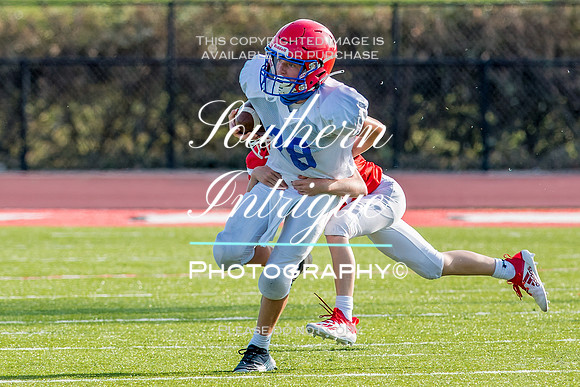 Pizitz vs Hewitt Trussville-171553018