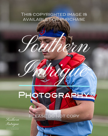VHHS Varsity Baseball vs Gardendale Gallery-016202503081135469480