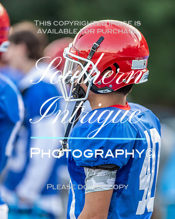 VHHS Freshman vs Mountain Brook 2021-101202108231754312732