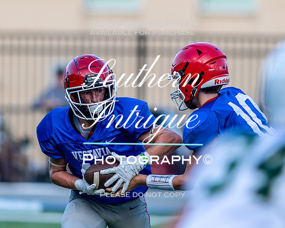 VHHS Freshman vs Mountain Brook 2021-095202108231752412645