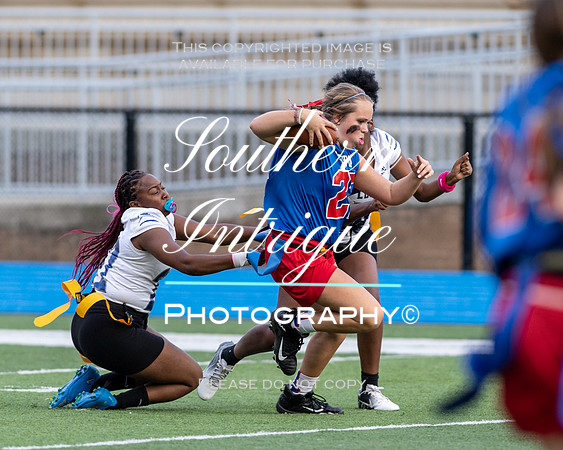 VHHS Flag Football vs T County 2021 hrnwm-084202110121728073371