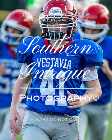 VHHS Freshman vs Mountain Brook 2021-177202108231822323303
