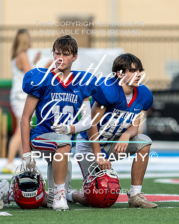 VHHS Freshman vs Mountain Brook 2021-175202108231821303295