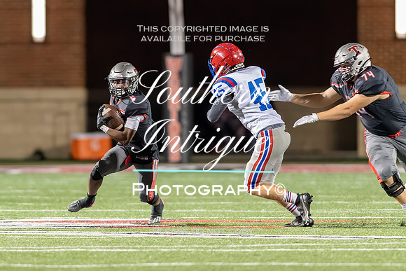 VHHS Varsity Football vs Thompson Final-193025145