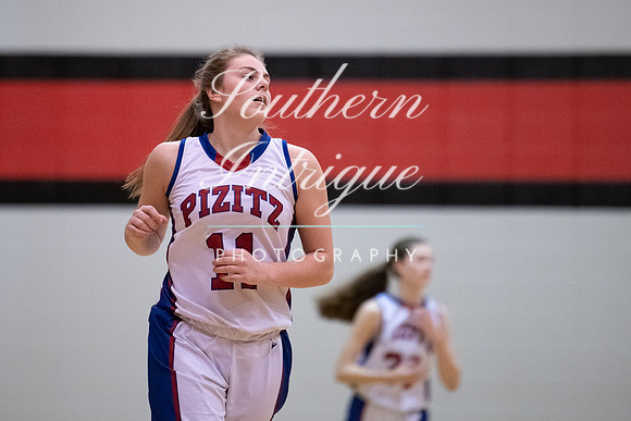 Pizitz vs LP Girls web-18
