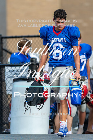 VHHS Freshman vs Mountain Brook 2021-021202108231724411919