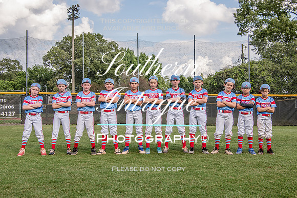 9U Vestavia Legends Shades Mtn Park-00920210527170511D85_9381