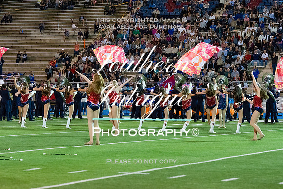VHHS Varsity Football vs Gadsden City (HC) hrnw-328202110221845310532