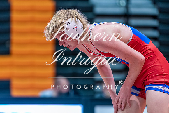 VHHS Wrestling vs Grissom-20201209171153041