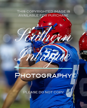 VHHS Football vs Tuscaloosa County Final-2037522120