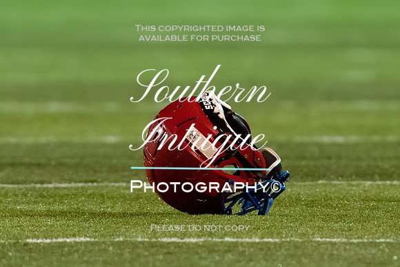VHHS Football vs Tuscaloosa County Final-2043212129