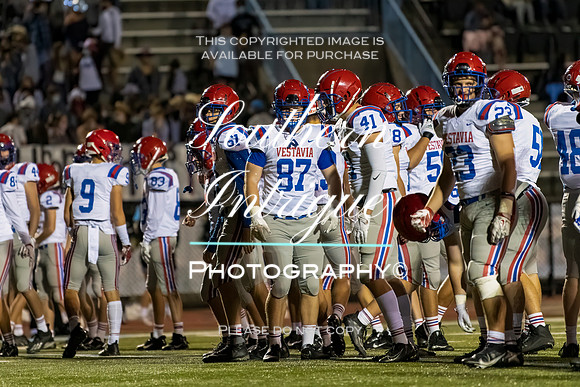 VHHS Varsity Football vs Spain Park Final-201602176