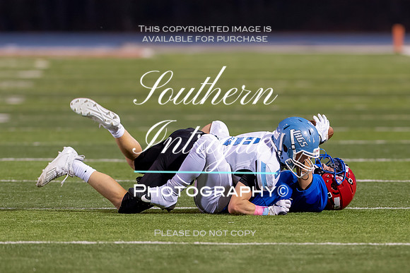 Pizitz vs Spain Park Berry 8th Grade Playoff Final-183257140