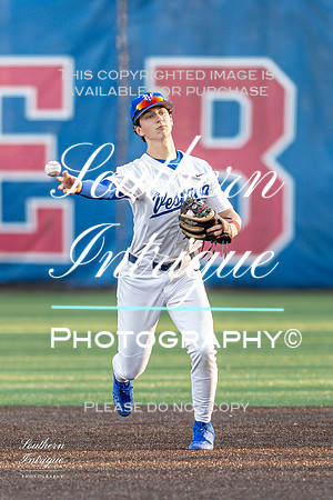 VHHS Baseball vs Tuscaloos County 2025 Open Gallery-04520250226173745