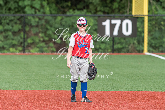 Vestavia Grey vs Chiefs 7U-0545