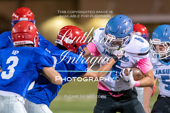 Liberty Park vs Berry (8th Grade)-191846155