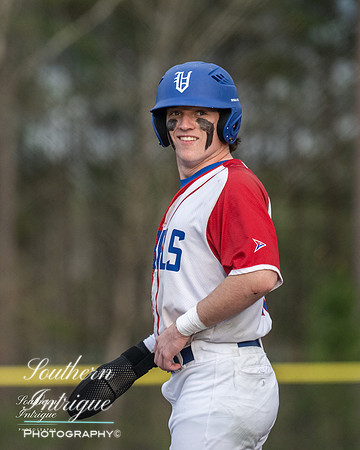 03-28 VHHS JV at Hoover Met Complex Whit Williamson-043202403271827386524